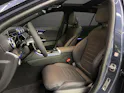 Mercedes-Benz C 300 T 4 Matic