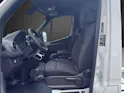 Mercedes-Benz Sprinter 317 CDI Lang 9G-TRONIC