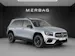 Mercedes-Benz GLB 250 4Matic 8G-Tronic