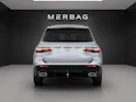 Mercedes-Benz GLB 250 4Matic 8G-Tronic