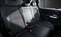 Mercedes-Benz GLB 250 4Matic 8G-Tronic