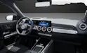 Mercedes-Benz GLB 250 4Matic 8G-Tronic