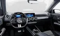 Mercedes-Benz GLB 250 4Matic 8G-Tronic