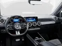 Mercedes-Benz GLB 250 4Matic 8G-Tronic