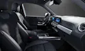 Mercedes-Benz GLB 250 4Matic 8G-Tronic