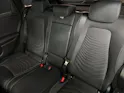 Mercedes-Benz B 220 4Matic 8G-DCT