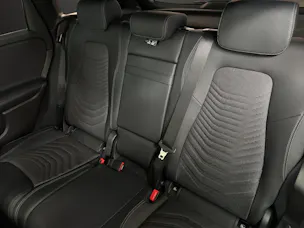Mercedes-Benz B 220 4Matic 8G-DCT