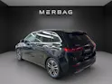 Mercedes-Benz B 220 4Matic 8G-DCT
