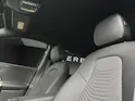 Mercedes-Benz B 220 4Matic 8G-DCT