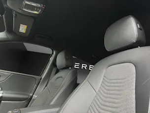 Mercedes-Benz B 220 4Matic 8G-DCT