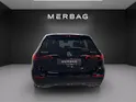 Mercedes-Benz B 220 4Matic 8G-DCT