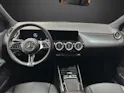 Mercedes-Benz B 220 4Matic 8G-DCT