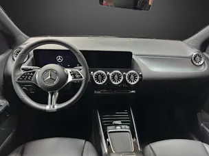 Mercedes-Benz B 220 4Matic 8G-DCT