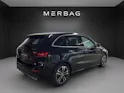 Mercedes-Benz B 220 4Matic 8G-DCT