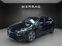 Mercedes-Benz B 220 4Matic 8G-DCT