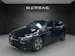 Mercedes-Benz B 220 4Matic 8G-DCT