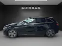Mercedes-Benz B 220 4Matic 8G-DCT