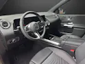 Mercedes-Benz B 220 4Matic 8G-DCT