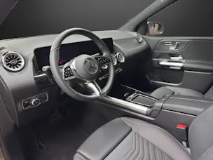 Mercedes-Benz B 220 4Matic 8G-DCT