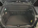 Mercedes-Benz B 220 4Matic 8G-DCT