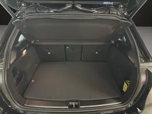 Mercedes-Benz B 220 4Matic 8G-DCT