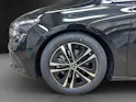 Mercedes-Benz B 220 4Matic 8G-DCT