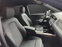 Mercedes-Benz B 220 4Matic 8G-DCT