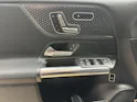 Mercedes-Benz B 220 4Matic 8G-DCT