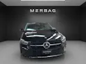 Mercedes-Benz B 220 4Matic 8G-DCT