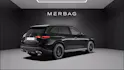Mercedes-Benz GLC 450d 4Matic 9G-Tronic