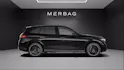 Mercedes-Benz GLC 450d 4Matic 9G-Tronic