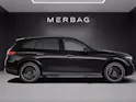 Mercedes-Benz GLC 450d 4Matic 9G-Tronic
