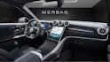 Mercedes-Benz GLC 450d 4Matic 9G-Tronic