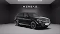 Mercedes-Benz GLC 450d 4Matic 9G-Tronic