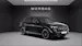 Mercedes-Benz GLC 450d 4Matic 9G-Tronic