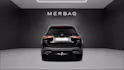 Mercedes-Benz GLC 450d 4Matic 9G-Tronic
