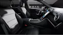 Mercedes-Benz GLC 450d 4Matic 9G-Tronic