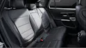 Mercedes-Benz GLC 450d 4Matic 9G-Tronic