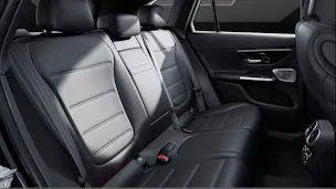 Mercedes-Benz GLC 450d 4Matic 9G-Tronic