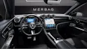 Mercedes-Benz GLC 450d 4Matic 9G-Tronic