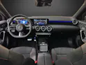 Mercedes-Benz A 220 4Matic 8G-DCT