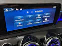 Mercedes-Benz A 220 4Matic 8G-DCT