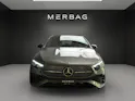 Mercedes-Benz A 220 4Matic 8G-DCT