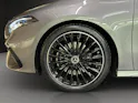 Mercedes-Benz A 220 4Matic 8G-DCT