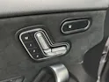 Mercedes-Benz A 220 4Matic 8G-DCT