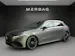 Mercedes-Benz A 220 4Matic 8G-DCT