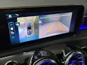 Mercedes-Benz A 220 4Matic 8G-DCT