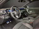 Mercedes-Benz A 220 4Matic 8G-DCT