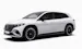 Mercedes-Benz EQS 450 4M SUV Executive Edition