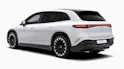 Mercedes-Benz EQS 450 4M SUV Executive Edition